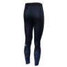 низ комбинезона Sportful Squadra 3 Race Tight галактический синий
